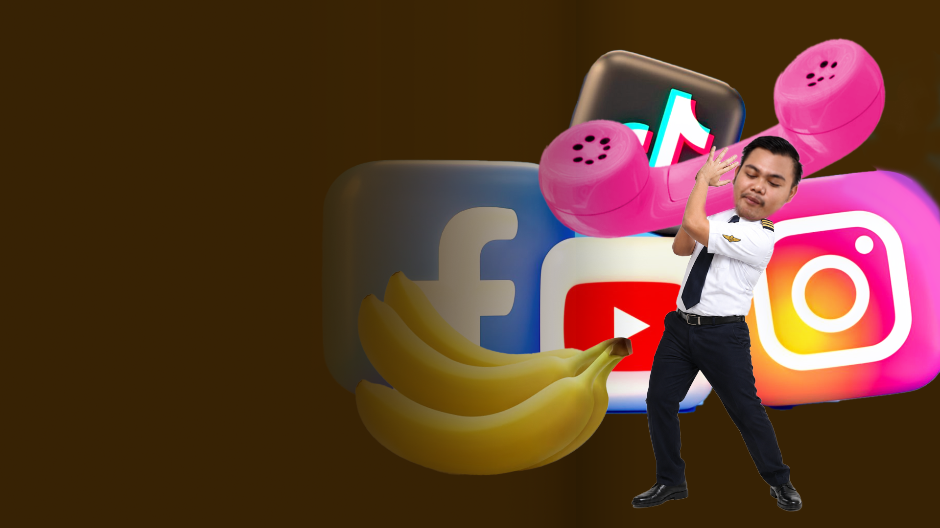 Kontak Kami
